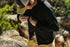 Milestone Cloud Hoody